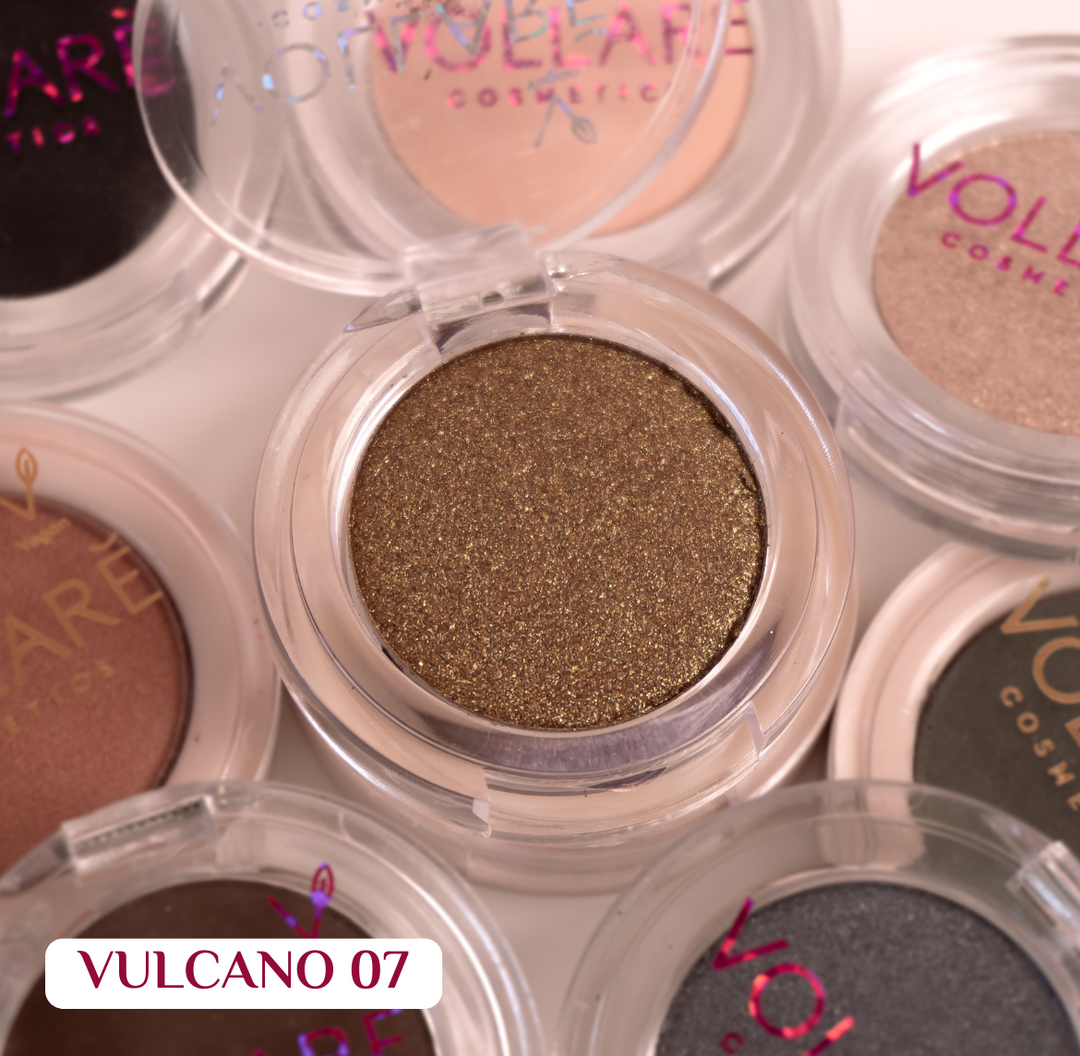 VOLLARE COSMETICS Eyeshadow - 2g | فولاري كوزماتيك ظل عيون - 2 غرام