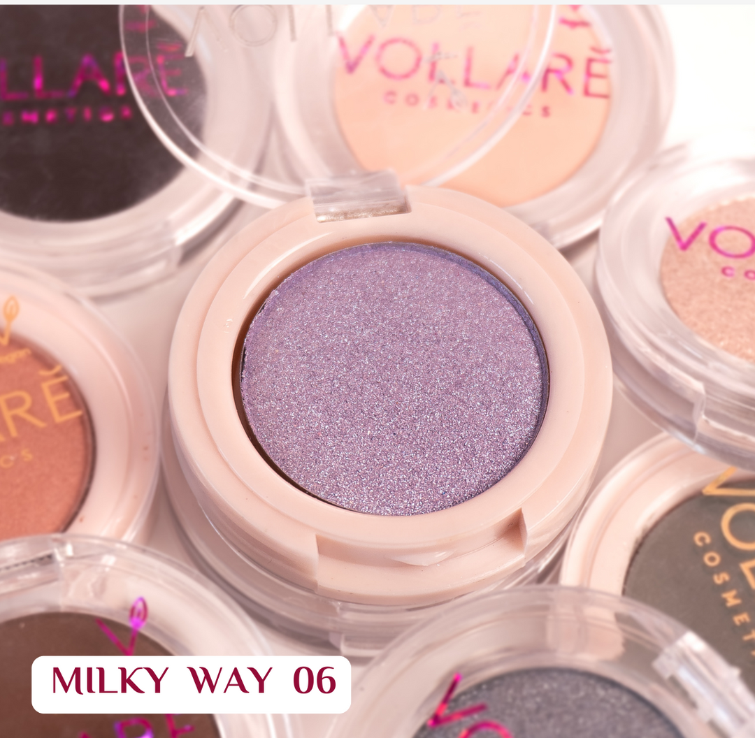 VOLLARE COSMETICS Eyeshadow - 2g | فولاري كوزماتيك ظل عيون - 2 غرام