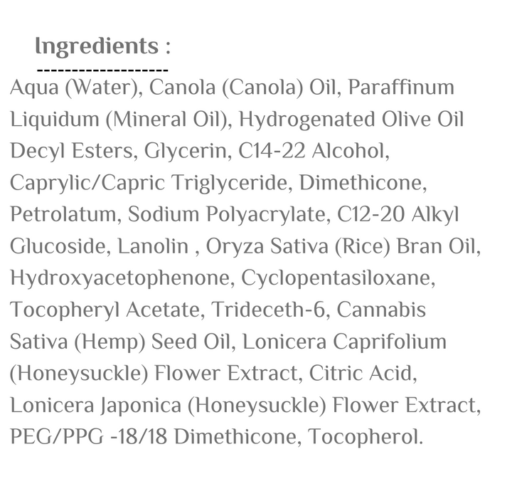 Pharmaceris Hydrating & Lipid Replenishing Body Balm - 400ml | فارماسيرز لوشن ومرطب للجسم للبشرة الحساسة والجافة - 400 مل
