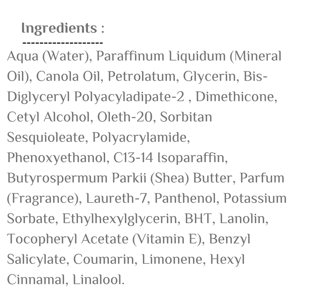 Cantu Shea Butter Daily Oil Moisturizer - 384ml | كانتو قناع علاج بزبدة الشيا للشعر الكيرلي - 384 مل