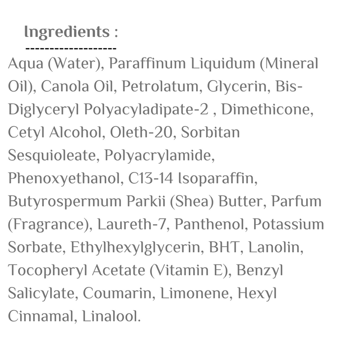 Cantu Shea Butter Daily Oil Moisturizer - 384ml | كانتو قناع علاج بزبدة الشيا للشعر الكيرلي - 384 مل