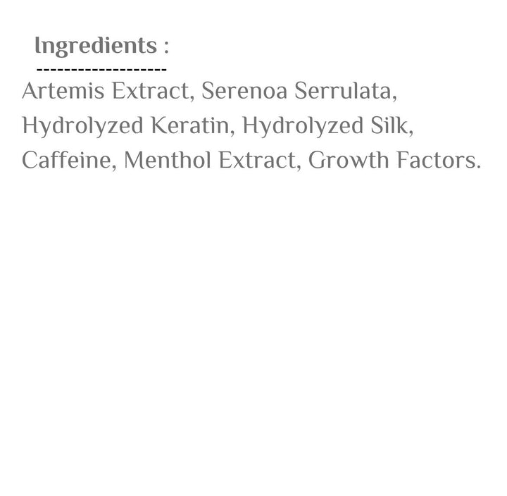 Sesderma Seskavel Growth Mascarilla Anticaida X -  200 ml |سيسديرما ماسك ضد تساقط الشعر - 200 مل