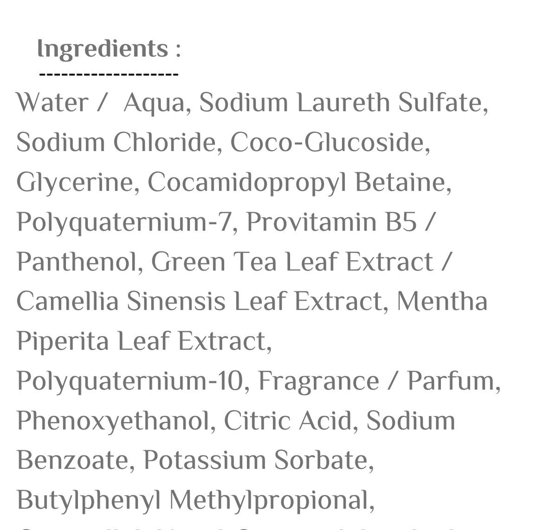 Revuele Antioxidant cleanser with green tea extract - 150ml | ريفويل غسول بخلاصة الشاي الأخضر - 150 مل