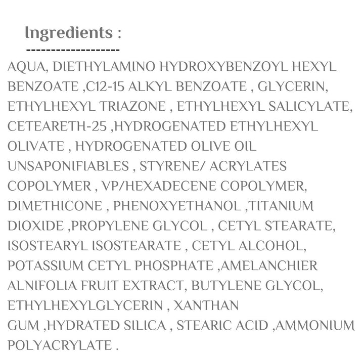 Celenes Herbal Sunscreen Lotion Spray 50 Spf - 150ml | بخاخ واقي شمسي مع عامل حماية 50 - 150 مل