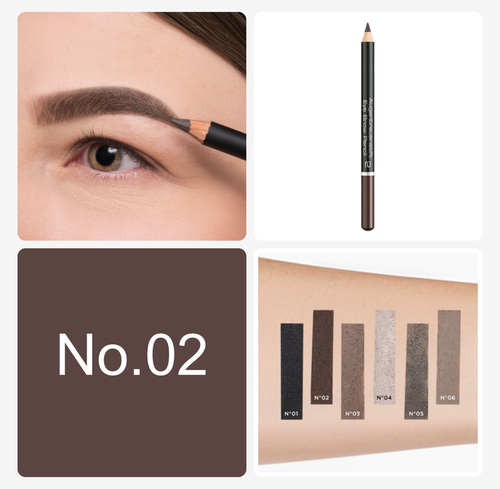 Artdeco Eye Brow Pencil | ارتديكو قلم تحديد الحواجب