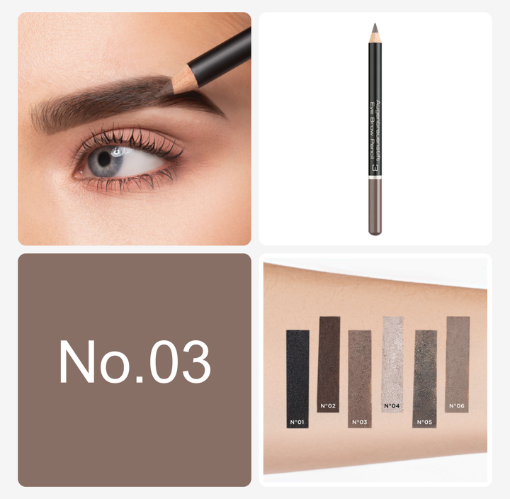 Artdeco Eye Brow Pencil | ارتديكو قلم تحديد الحواجب