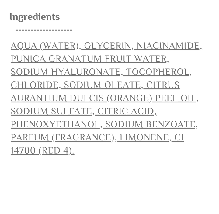 Essence Hello, Good Stuff! Pore Min. Serum - 30 ml | ايسنس سيروم لتضييق المسام - 30 مل