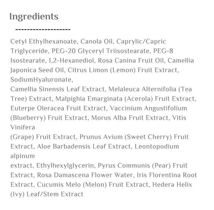 coxir Ultra Hyaluronic Cleansing Oil - 150ml | كوكسر غسول زيتي بالهيالورونيك اسيد - 150 مل