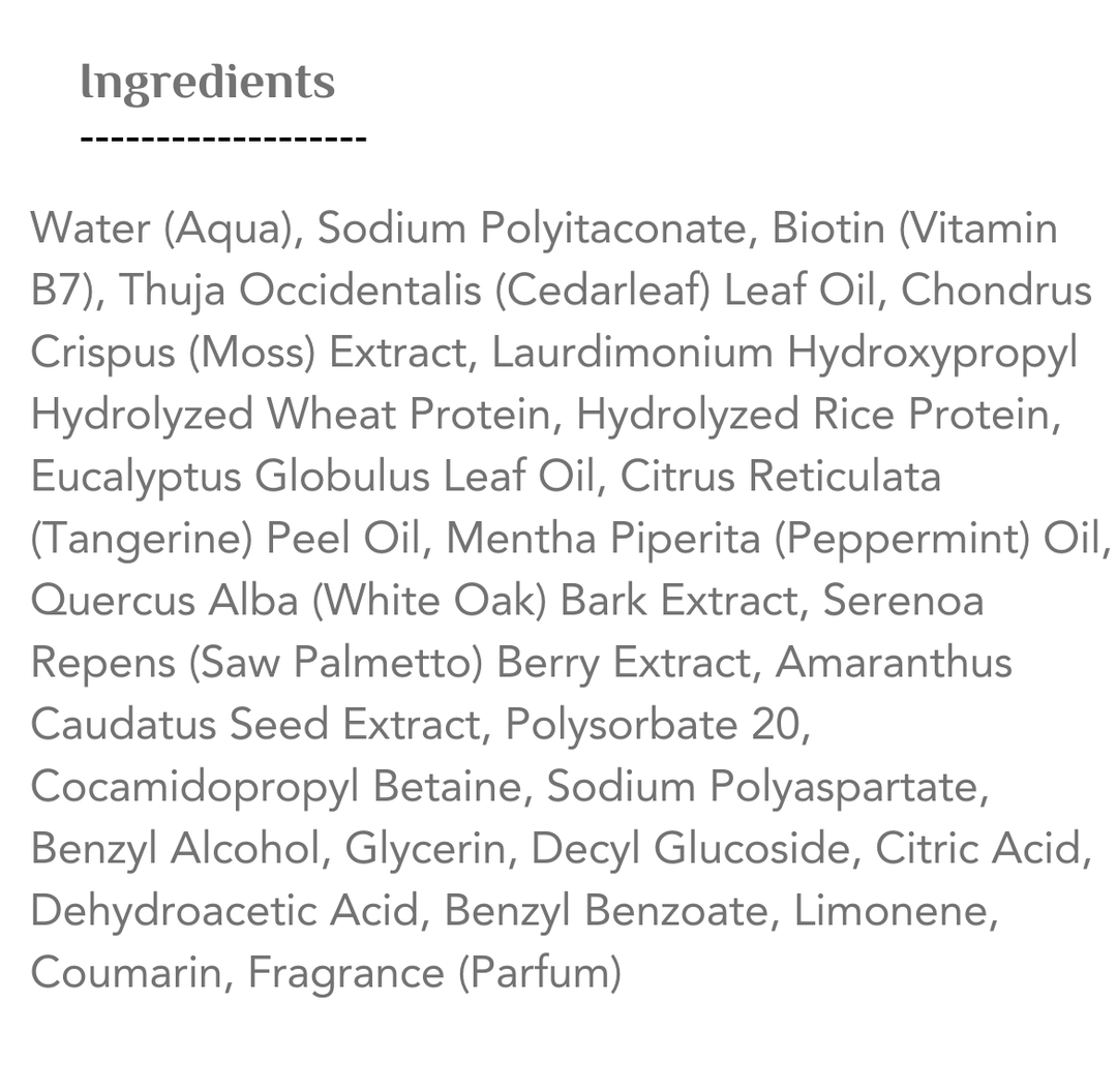 Soapbox Wholesale Men's Thicken & Style Foaming Texturizer - 147ml | سوب بوكس موس لتصفيف الشعر للرجال - 147 مل