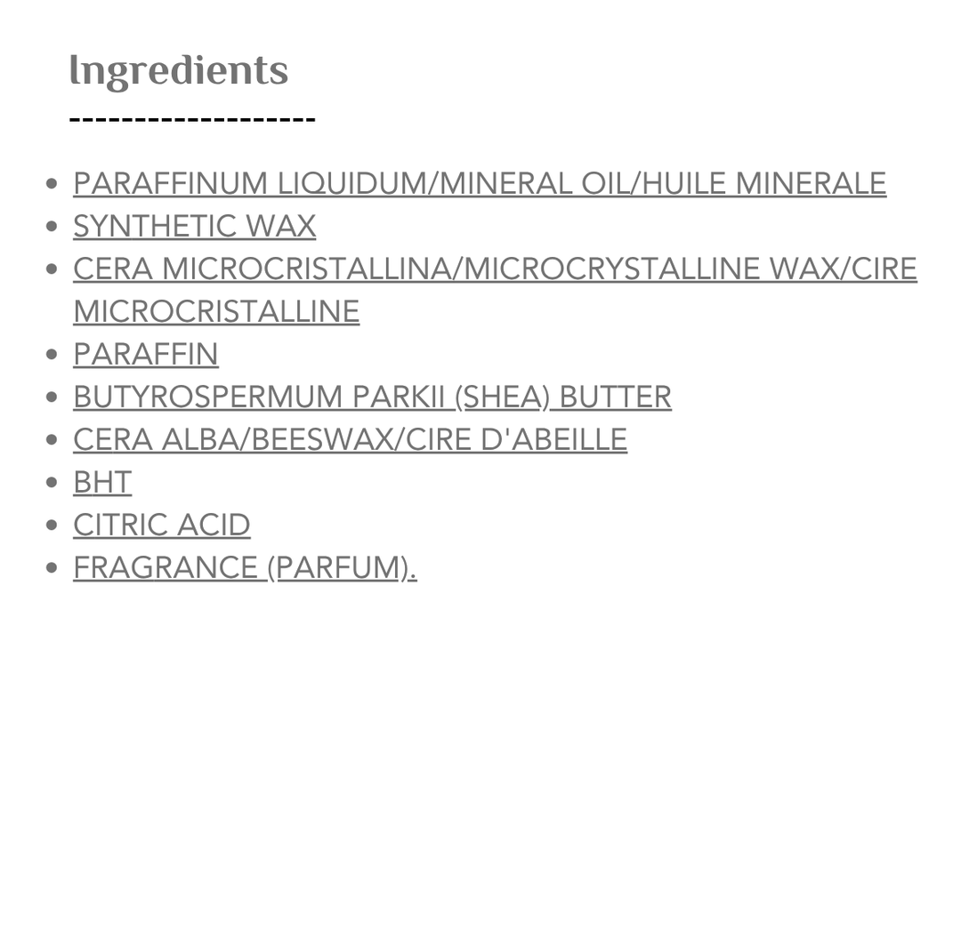 BIODERMA Atoderm Lip Stick - 4g | بيوديرما مرطب شفاه - 4 غرام