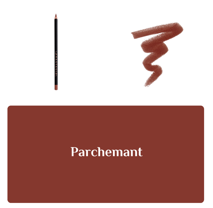 Anastasia Beverly Hills Lip Liner - 1.49g  | أنستازيا بيفرلي هيلز قلم تحديد الشفاه - 1.49 غرام