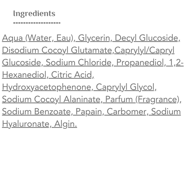 FILORGA Skin-Prep Enzymatique Mousse - 150ml | فيلورجا غسول الوجه الرغوي الإنزيمي - 150 مل