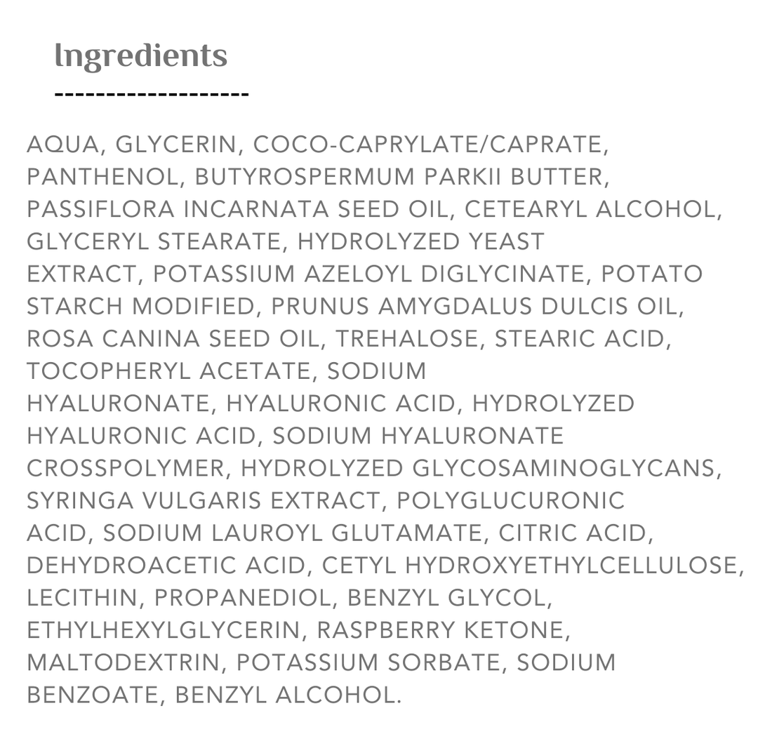 Nacomi Azeloglycine 5% - 30ml | ناكومي سيروم ازيلوجين 5% - 30 مل