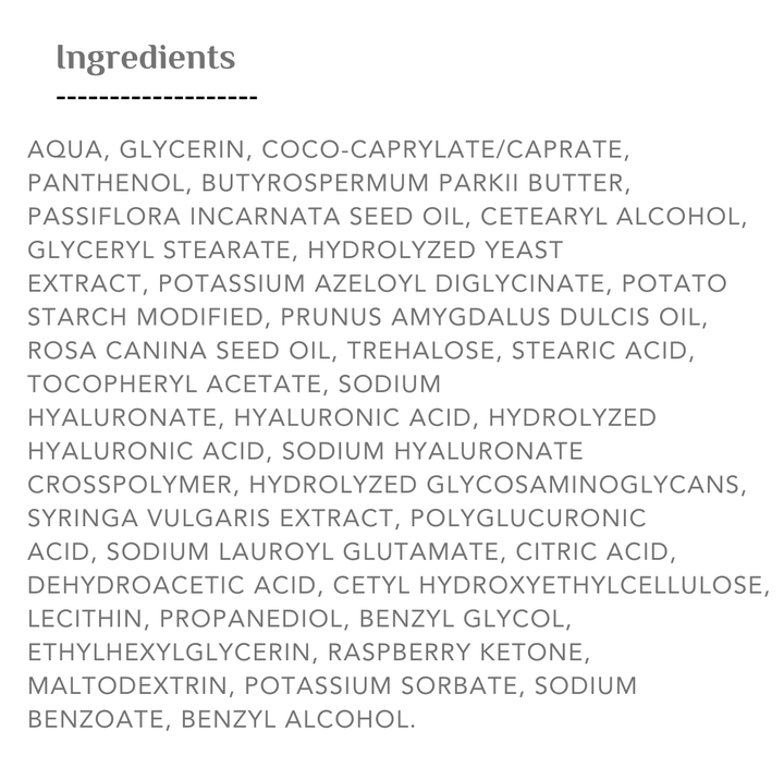 Nacomi Azeloglycine 5% - 30ml | ناكومي سيروم ازيلوجين 5% - 30 مل