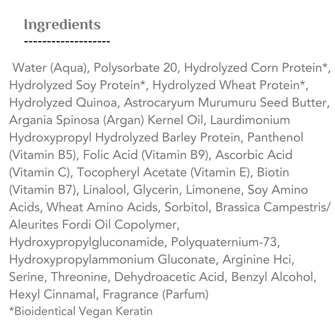 Soapbox Scalp Soother, Scalp Soothing Treatment with Tea Tree - 147ml | سوب بوكس علاج مهدئ لفروة الرأس بزيت شجرة الشاي - 147 مل