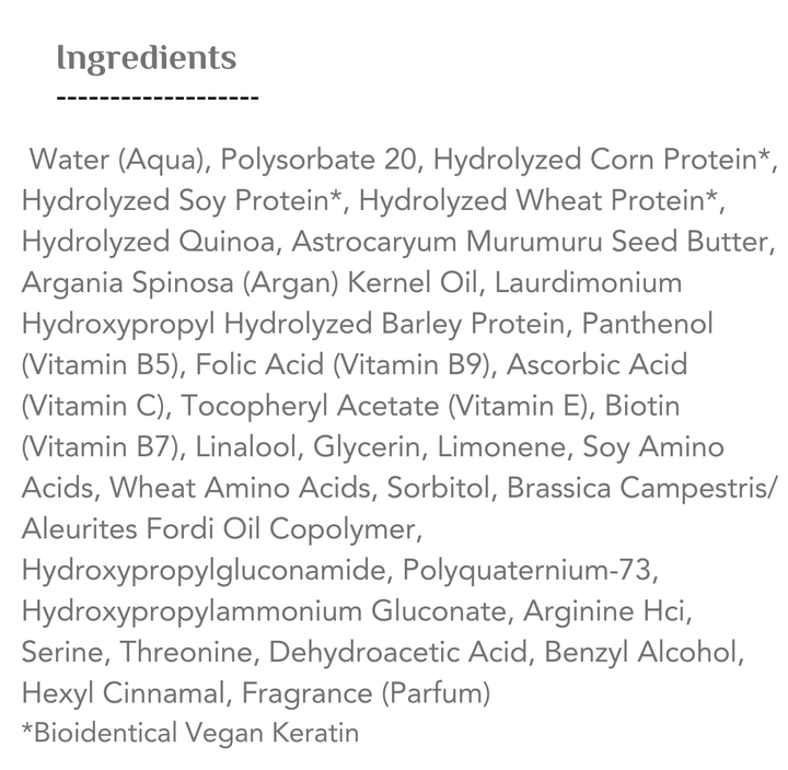 Soapbox Scalp Soother, Scalp Soothing Treatment with Tea Tree - 147ml | سوب بوكس علاج مهدئ لفروة الرأس بزيت شجرة الشاي - 147 مل