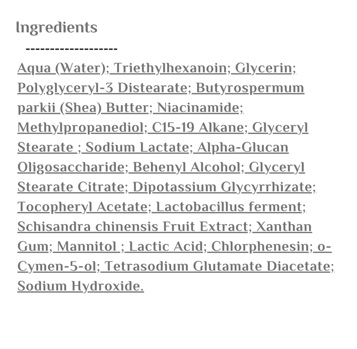 RILASTIL Xerolact PB - 200ml | ريلاستيل كريم مرمم للبشرة الجافة جدا - ٢٠٠ مل.