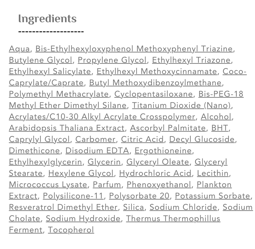 Sesderma Repaskin Invisible Light Texture  50SPF - 50ml | سيسديرما واقي شمسي سائل spf50+ - 50 مل