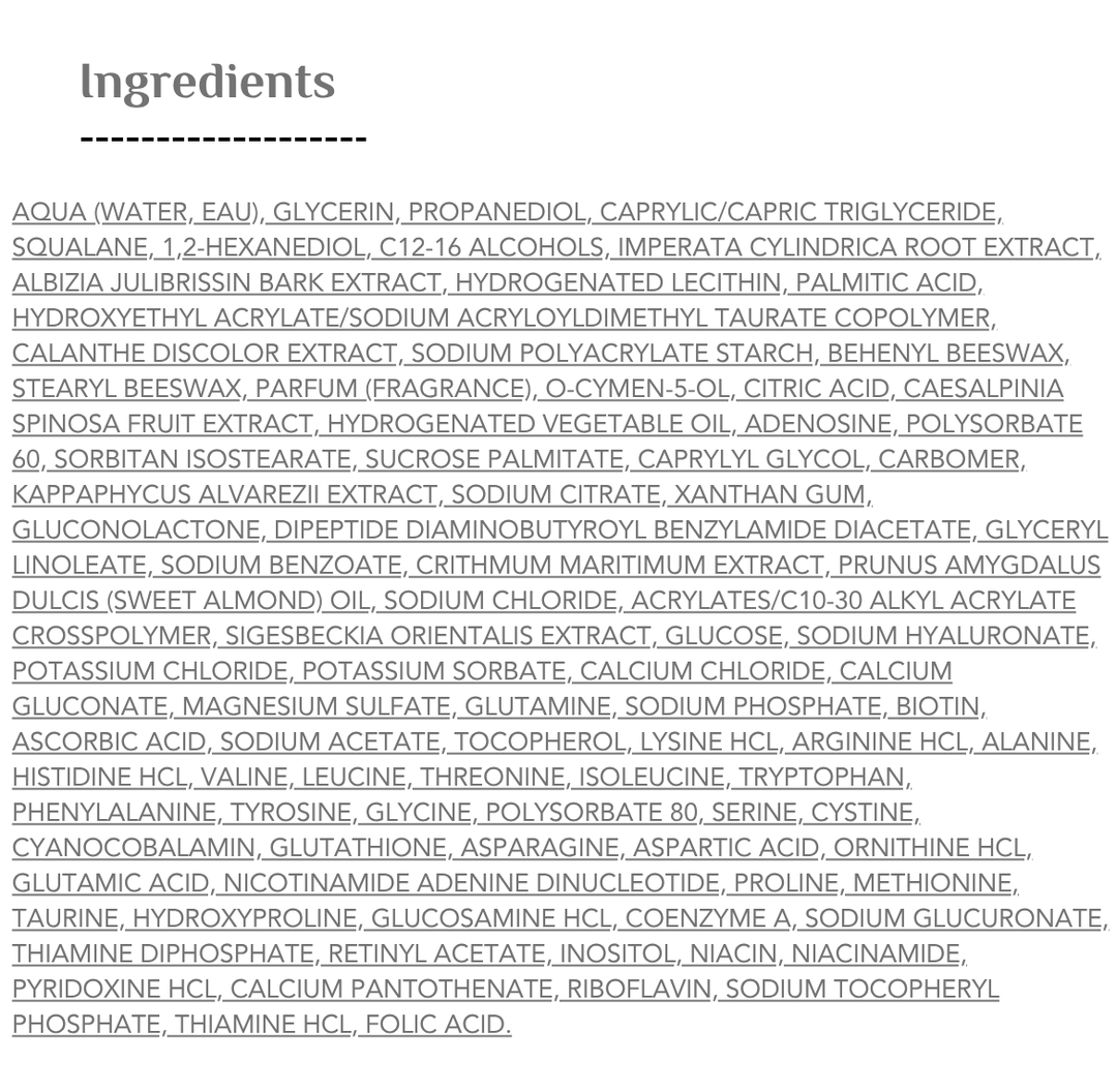 FILORGA Time Filler Eyes Correction Cream - 15ml | فيلورجا كريم العين متعدد التصحيح - 15 مل