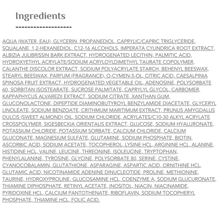 FILORGA Time Filler Eyes Correction Cream - 15ml | فيلورجا كريم العين متعدد التصحيح - 15 مل