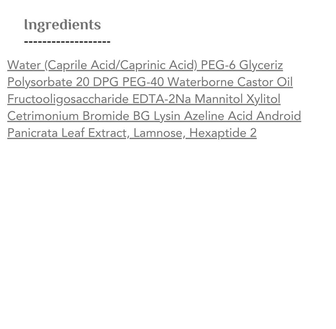 BIODERMA Pigmentbio H2O Bright Micellar Water - 250ml | بيوديرما مزيل مكياج ميسيلار مضاد للتصبغات - 250 مل‏