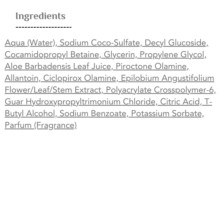 Pharmaceris Hair And Sclap Dry And Oily Dandruff Shampoo - 250ml | فارماسيرز شامبو ضد القشرة - 250 مل