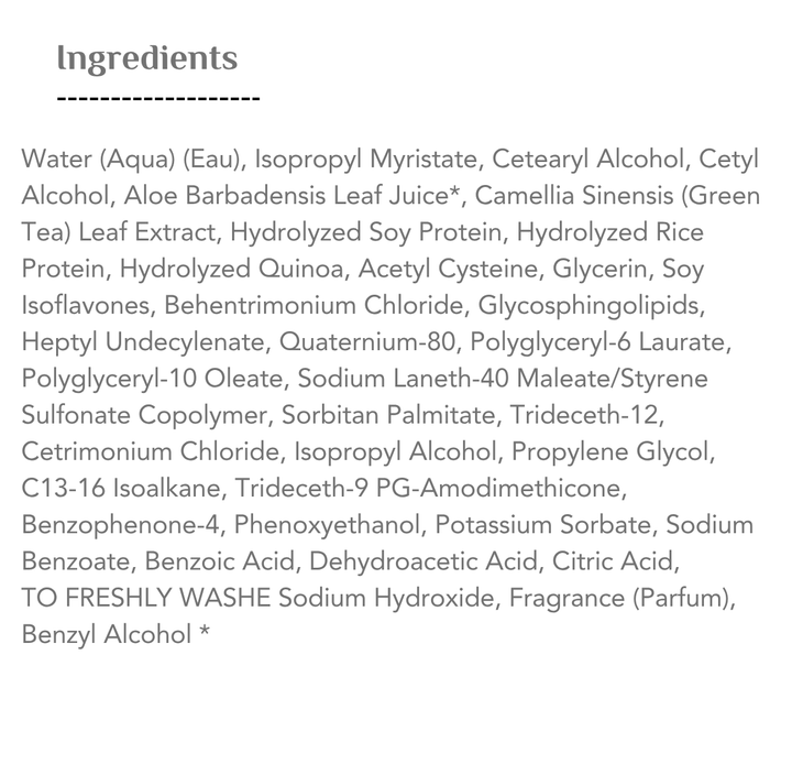 ELEVEN AUSTRALIA Repair My Hair Nourishing Conditioner - 200ml | إلفن استراليا بلسم مغذي للشعر - 200 مل