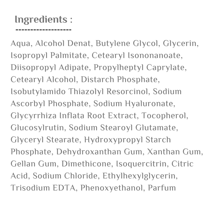 Eucerin Anti-Pigment Dual Serum - 30ml | يوسيرين سيروم مزدوج مضاد للتصبغات - 30 مل