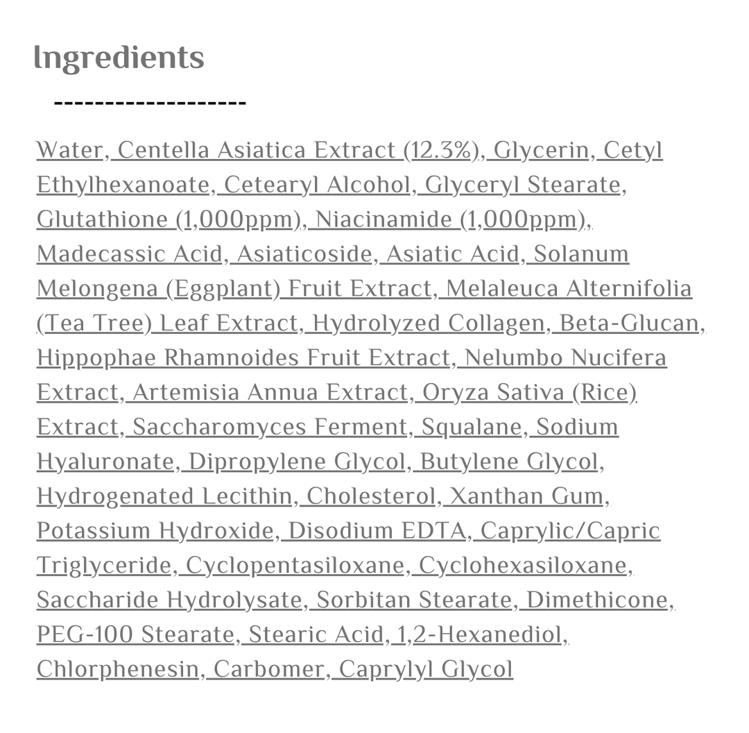 APLB Glutathione Niacinamide Body Lotion  - 300ml | لوشن الجلوتاثيون و النياسيناميد للجسم - 300 مل