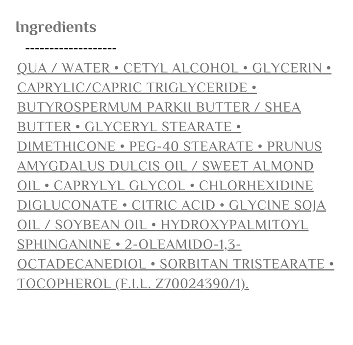 Mixa Ceramide Protect Body lotion Dry skin  | ميكسا لوشن للجسم بالسيراميد للبشرات الجافة