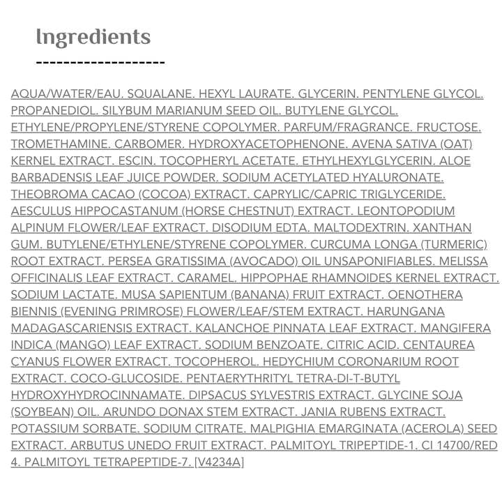 Medicube TXA Niacinamide 15% Serum - 30ml | ميدي كيوب سيروم ترانيكساميك اسيد و نياسيناميد 15% - 30 مل