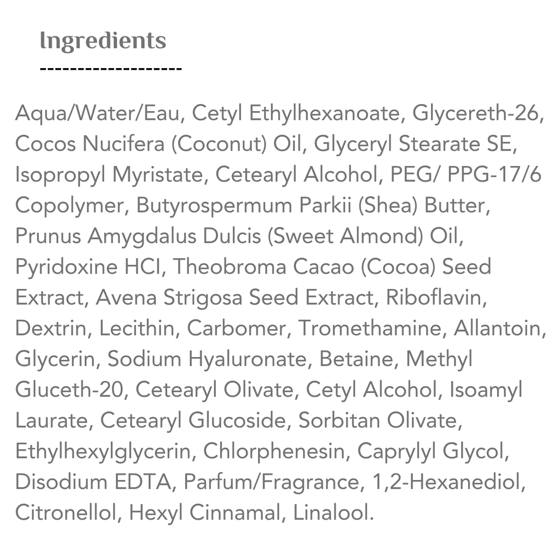 Pixi Hydrating Milky Lotion - 135ml | بيكسي لوشن مرطب للوجه و الجسم - 135 مل