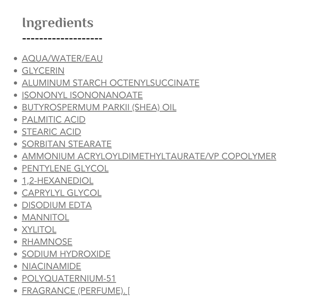 BIODERMA Mains & Ongles Ultra-Nourrissante - 50ml | بيوديرما كريم لليدين و الأظافر - 50 مل