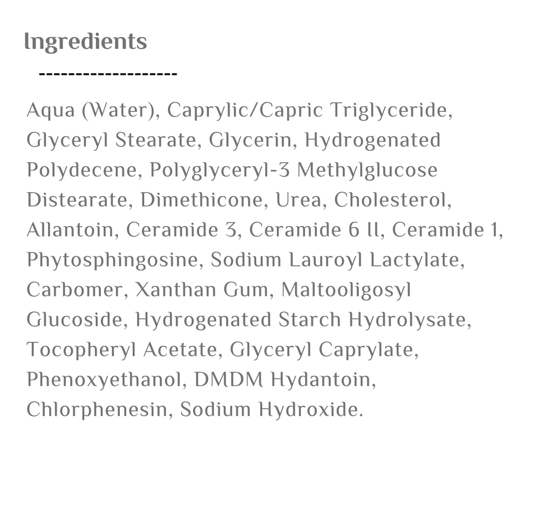 Ziaja Nourishing Body Lotion - 400ml | جايا لوشن للجسم - 400 مل