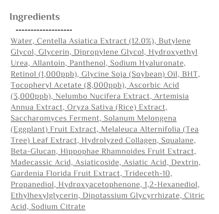 APLB Retinol Vitamin C Vitamin E Facial Toner - 160ml | اي بي ال بي تونر ريتينول وفيتامين سي و اي - 160 مل