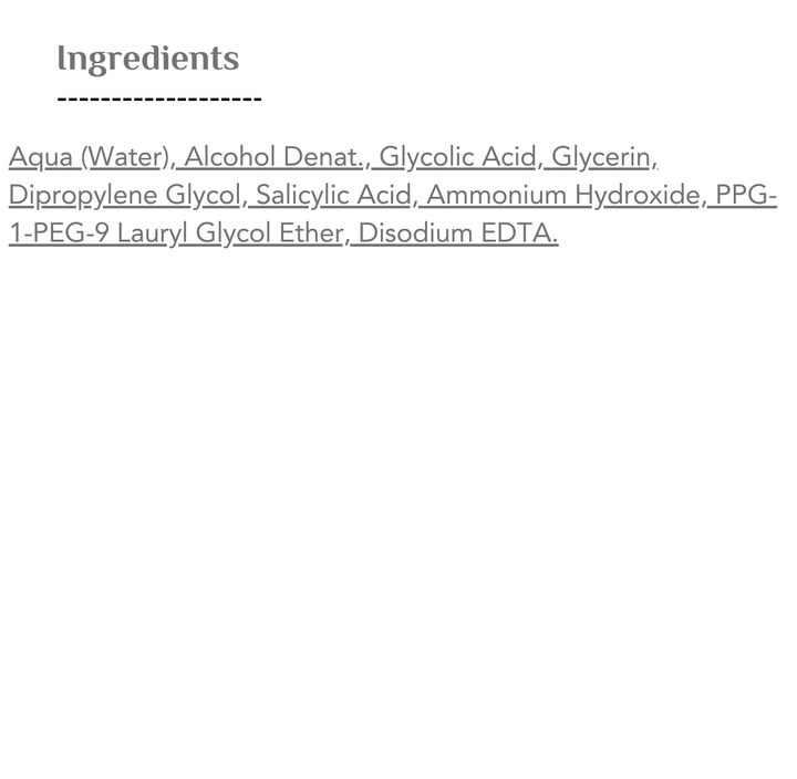 ISDIN Acniben Body Spray Body Pimple Reducer - 150ml | ازدن بخاخ للجسم مضاد لحب الشباب - 150 مل