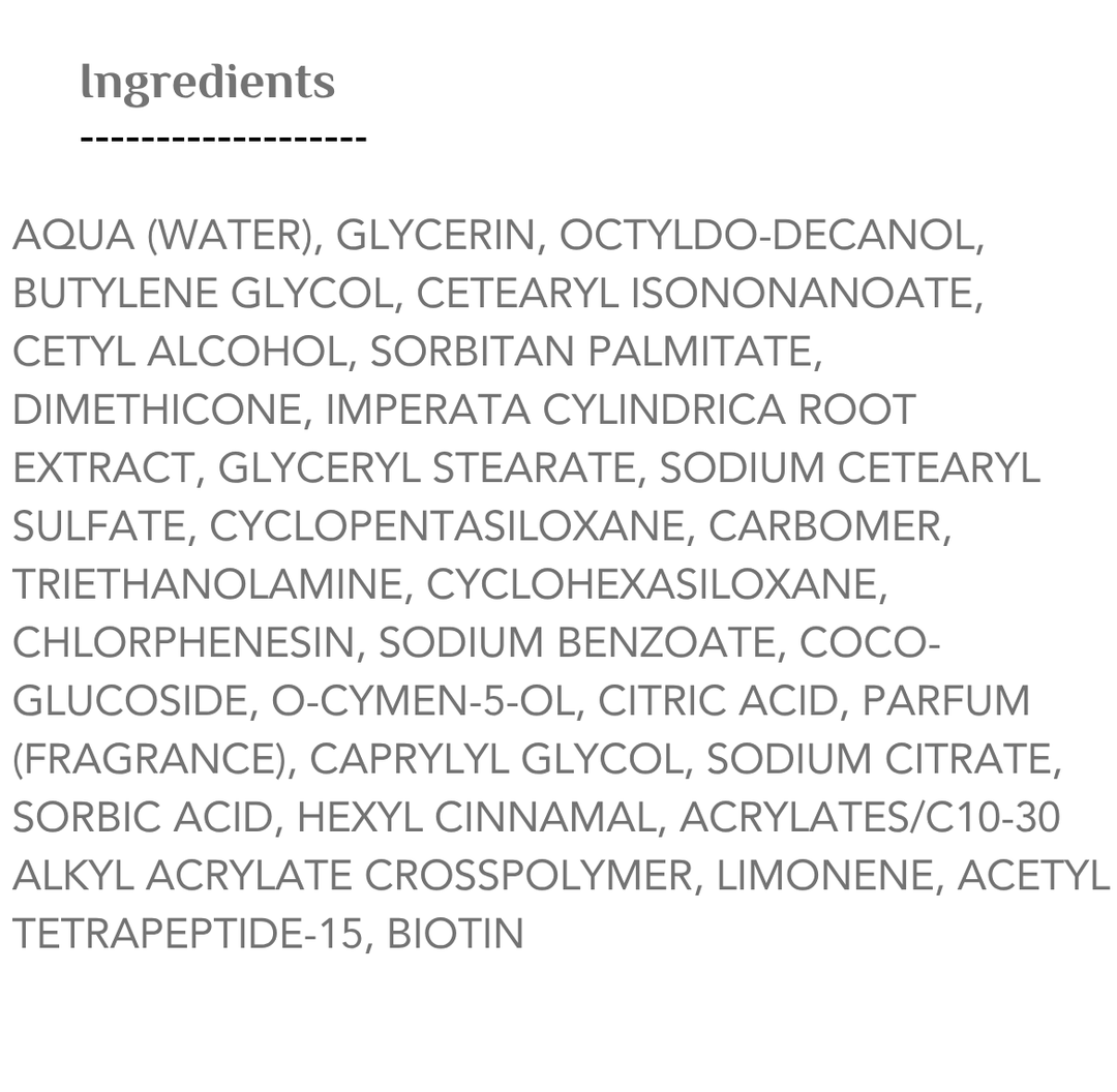 ISIS PHARMA Sensylia 24H Creme Hydratante Fortifiante - 40 ml | ايزيس فارما كريم مرطب للوجه و الرقبة - 40 مل