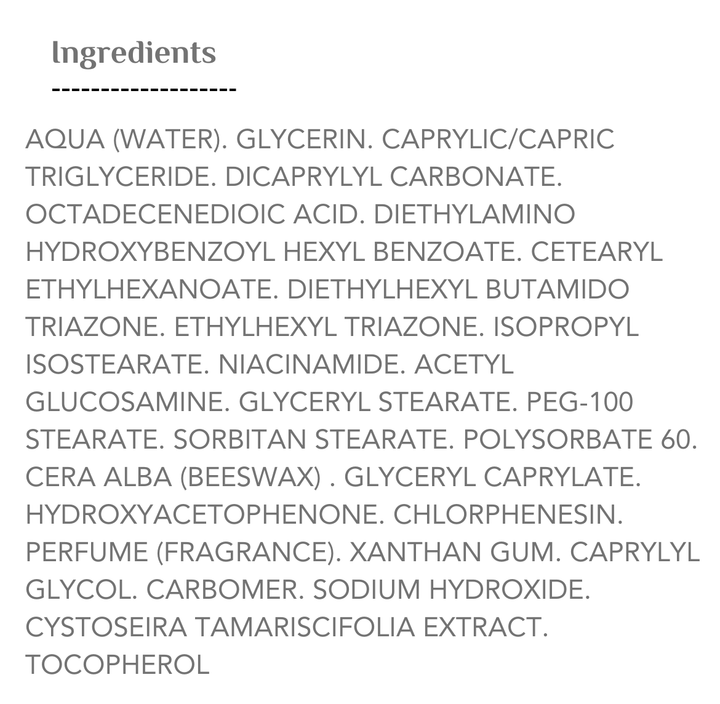 TOPICREM Mela Ultra-Moisturizing Milk - 200ml | توبيكريم حليب مرطب للجسم و مضاد للتصبغات - 200 مل