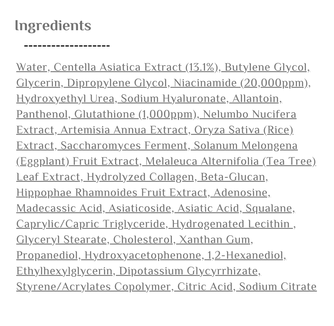 APLB Glutathione Niacinamide Facial Toner - 160ml | اي بي ال بي تونر الجلوتاثيون و النياسيناميد - 160 مل
