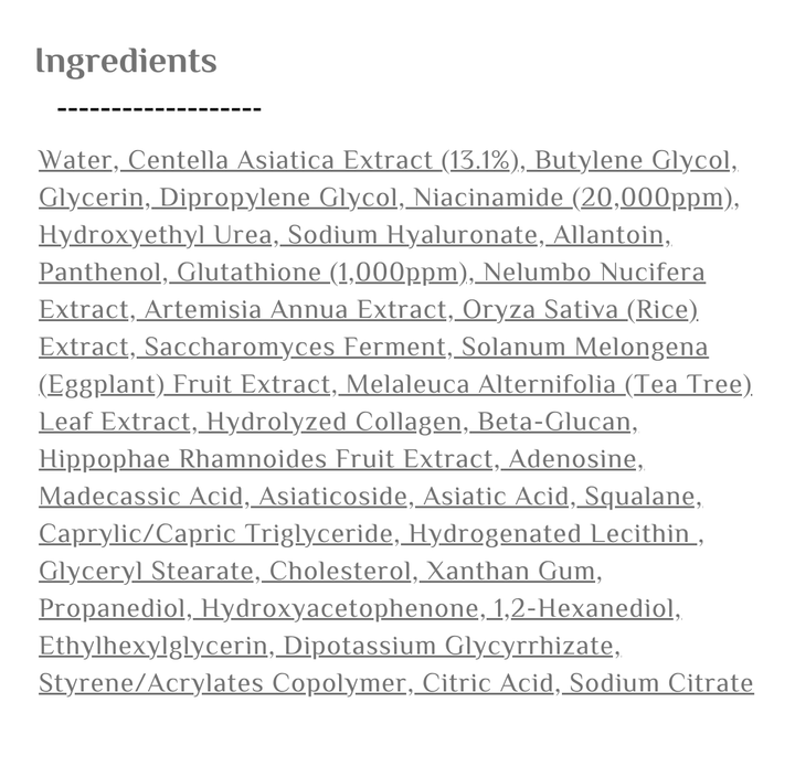 APLB Glutathione Niacinamide Facial Toner - 160ml | اي بي ال بي تونر الجلوتاثيون و النياسيناميد - 160 مل
