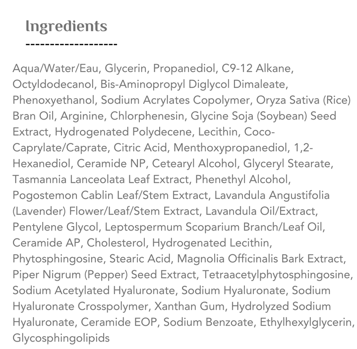 olaplex No. 10 Bond Shaper Curl Defining Gel - 200ml | اولابليكس جل تصفيف الشعر - 200 مل