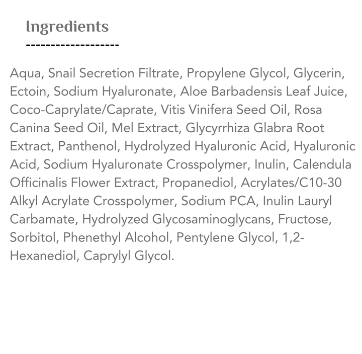 ANYONG Hydra - Moist Cream - 50ml | أنيونغ كريم مرطب للوجه - 50 مل