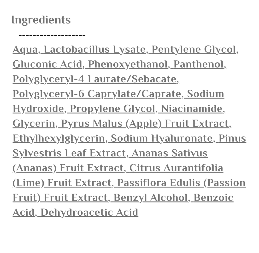Celenes by Sweden Purifying & Revitalizing Toner Provitamin B5+ - 200ml | سيلينس تونر منقي بالبروفيتامين ب5 - 200 مل