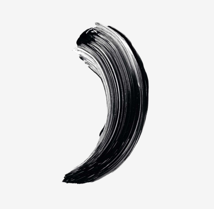 MAYBELLINE Lash Sensational Sleeved Very Black | ميبيلين ماسكارا سوداء