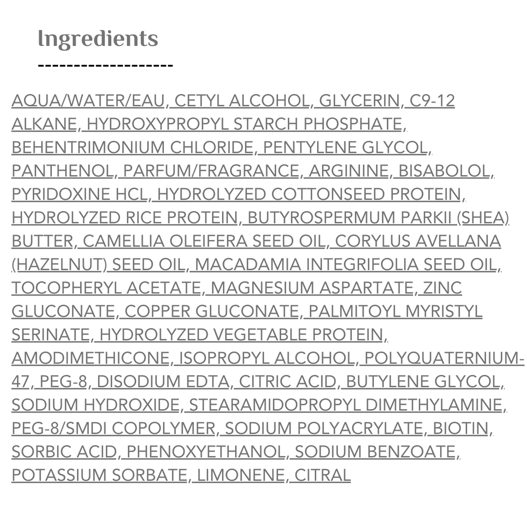 sisley Regenerating Hair Care Mask - 200ml | سيسلي ماسك لترميم الشعر - 200 مل