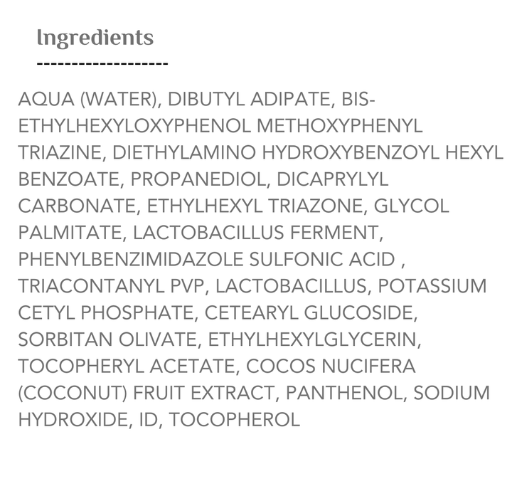 TOPICREM Hydra Protective Day Cream 50spf - 40ml | توبيكريم كريم نهاري مرطب و حامي للبشرة Spf50 - 40 مل