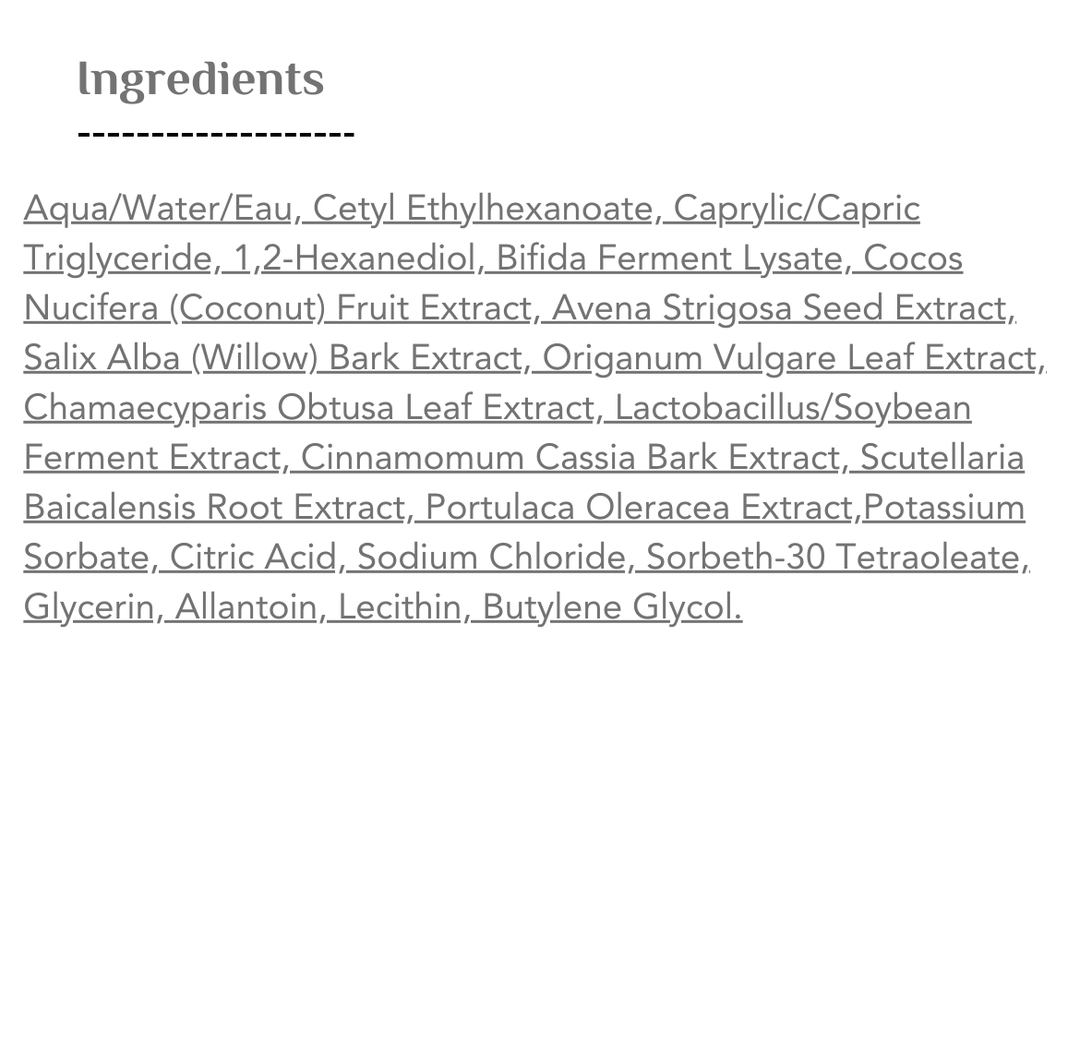 Hydrating Milky Makeup Remover - 150ml