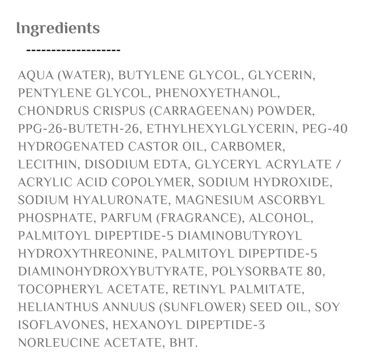 Skincode Exclusive Cellular Power Concentrate - 30ml | سكين كود سيروم مركز للبشرة - 30 مل