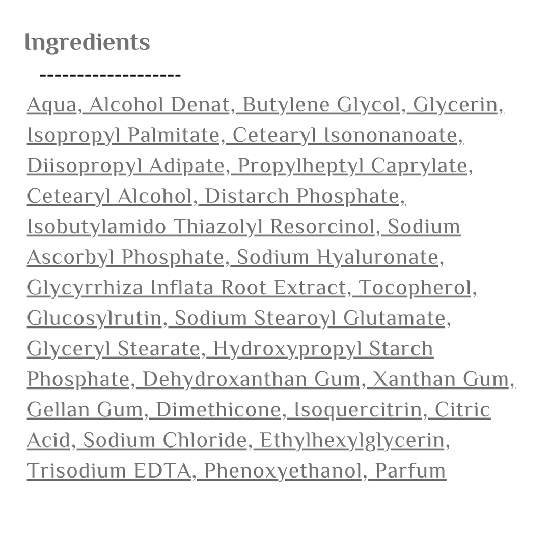 Eucerin Anti-Pigment Dual Serum - 30ml | يوسيرين سيروم مزدوج مضاد للتصبغات - 30 مل
