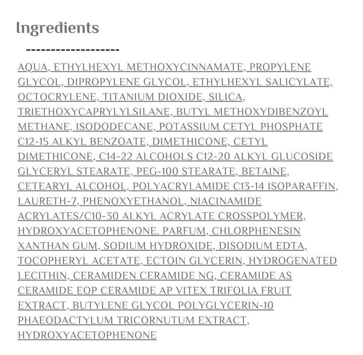 LA JU Vitamin C Face Cleanser - 400ml | لا جو غسول للوجه بالفيتامين سي - 400 مل